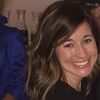 tiffanyaparker